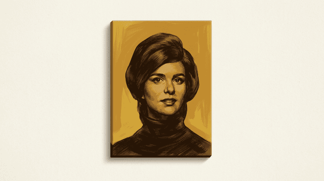 Bonhams Lists Fifty-Seventh: A Century of Art on Official Calendar