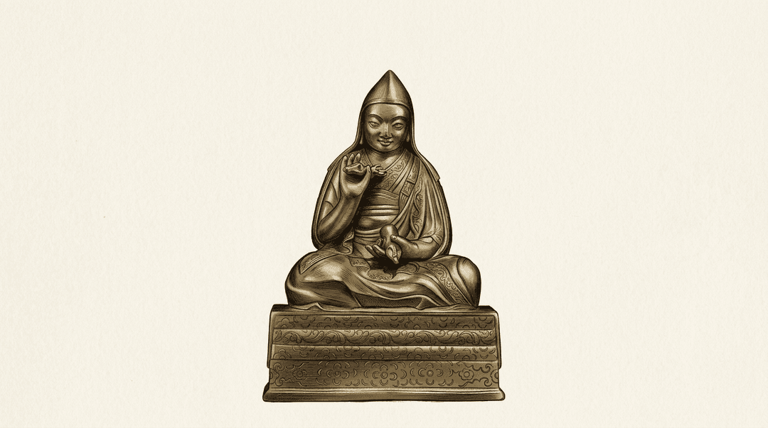 Bonhams Lists Indian, Himalayan & Southeast Asian Art Online Scheduled to Close on 2 November 2026