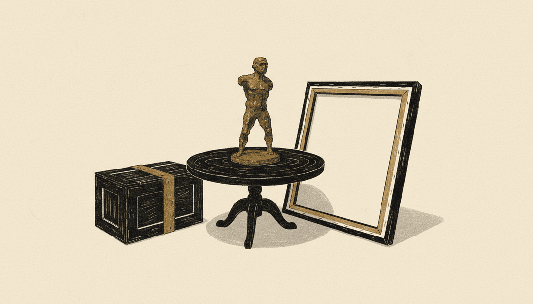 Results: Christie's Irene Roosevelt Aitken: The Dining Room and British Paintings
