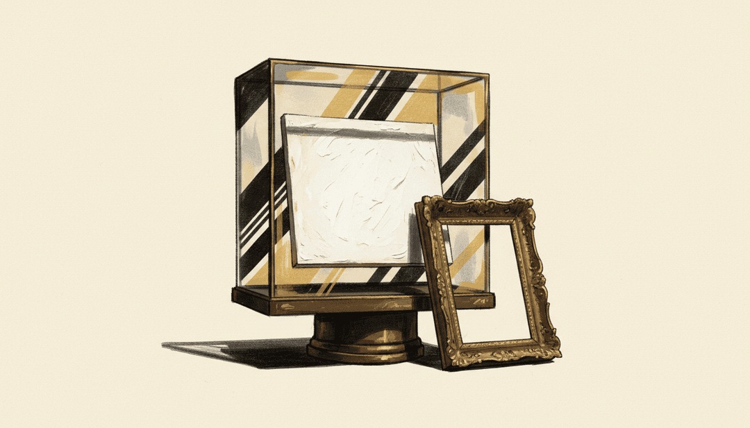 Christie's Art of the Game Auction Realizes $84,836