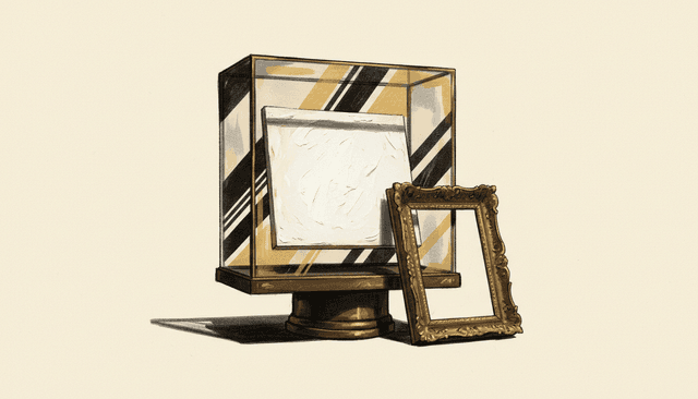 Christie's Art of the Game Auction Realizes $84,836