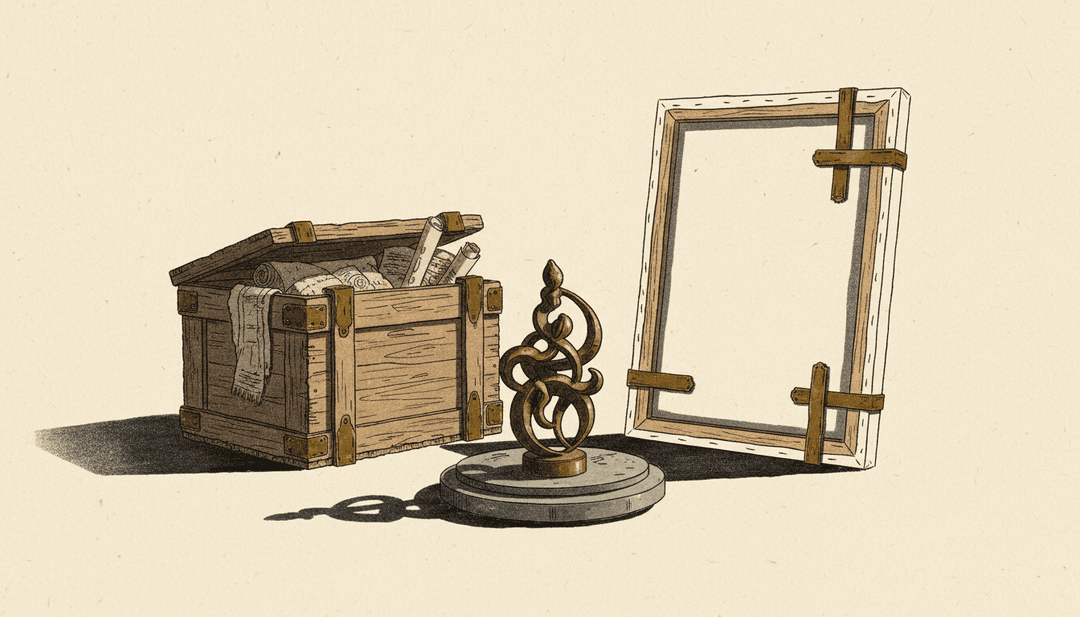Results: Christie's The Mary and Cheney Cowles Collection of Indian Painting and Calligraphy
