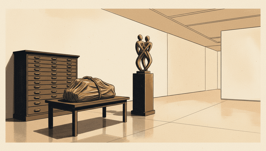 Goldin Realizes $21,479,563 in June Elite Auction Led by Kobe Bryant and Michael Jordan