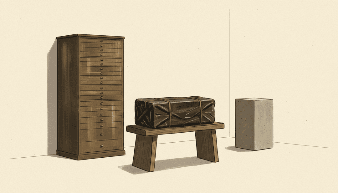 Phillips Design Auction Realizes $3,212,616