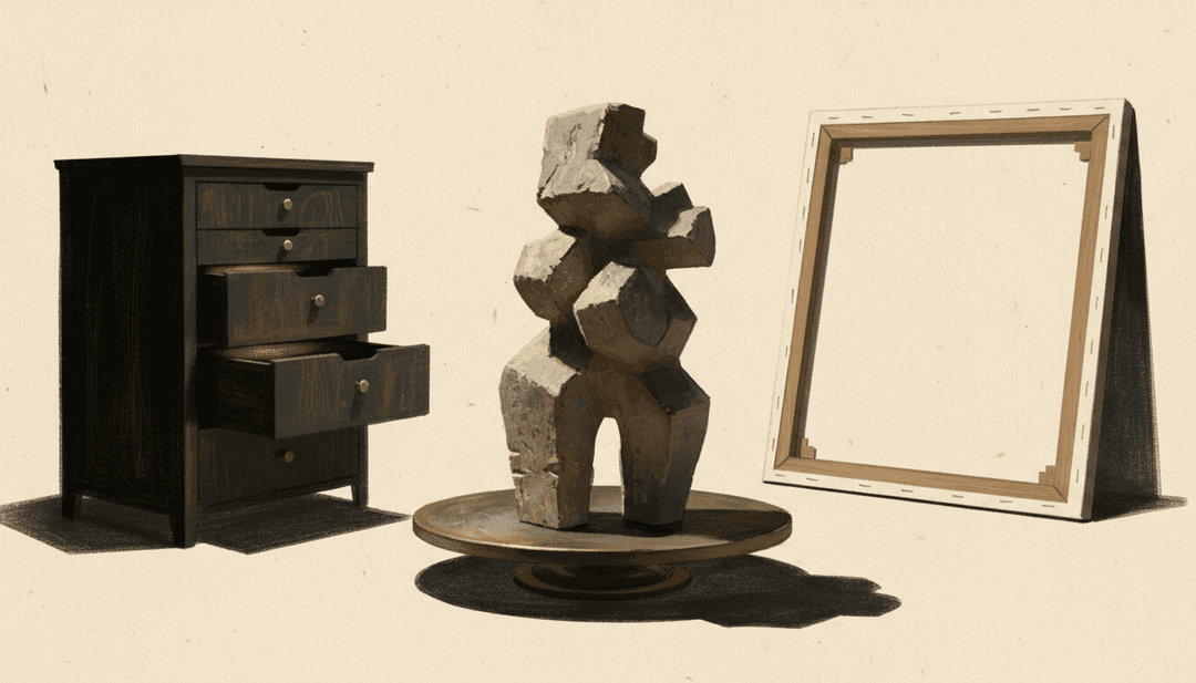 Christie's Art Contemporain Online Sale Realizes €3,846,830