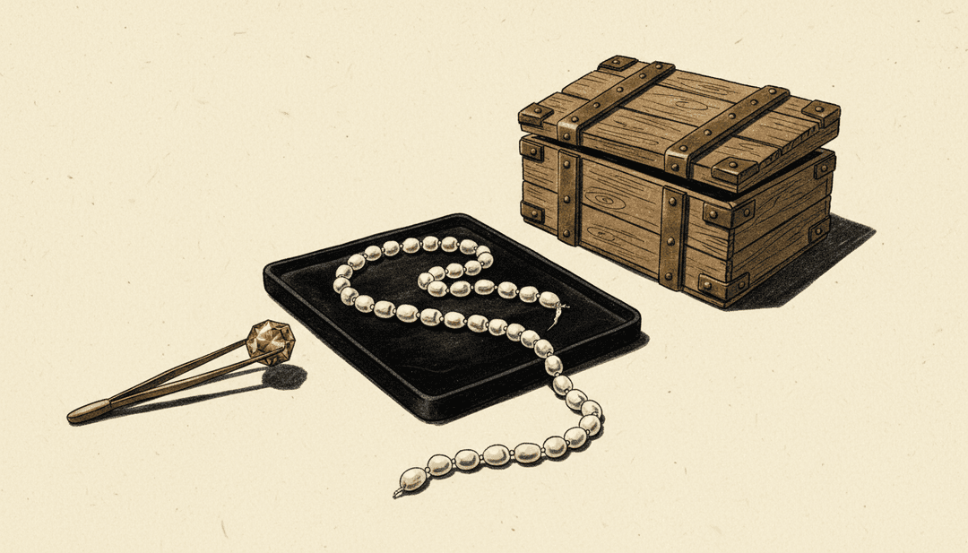 Results: Phillips' The New York Jewels Auction