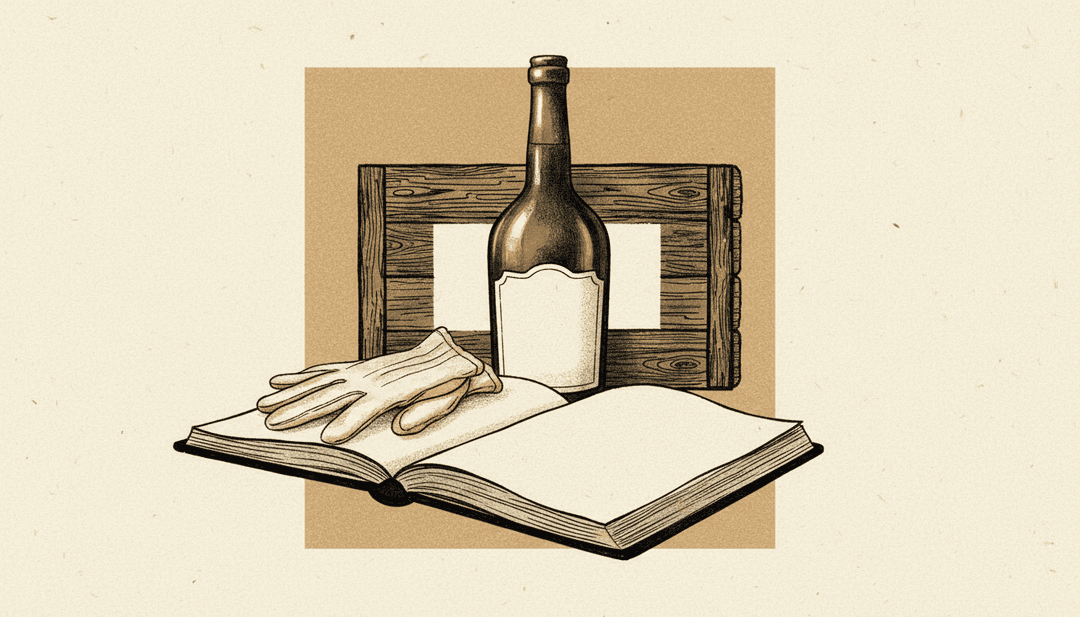 Christie's Fine and Rare Wines & Spirits Online: Hong Kong Edition Realizes HK$23,512,688