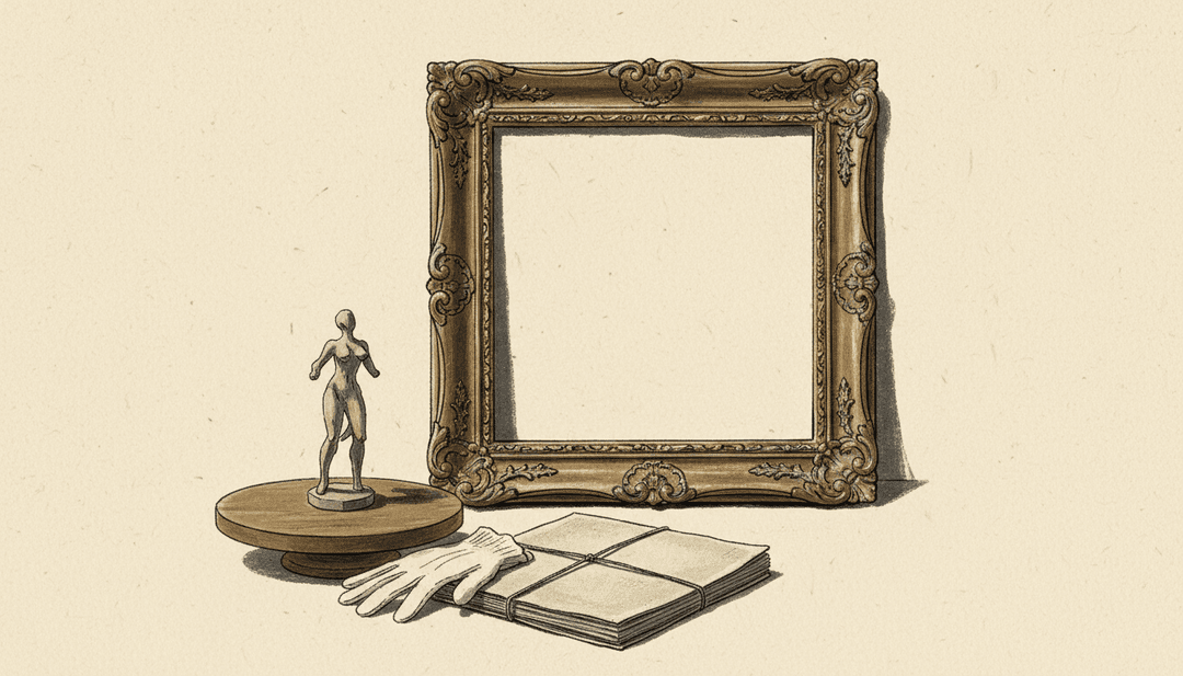 Christie's Realizes £42,978,950 at The Art of the Surreal Evening Sale with 100% Sell-Through