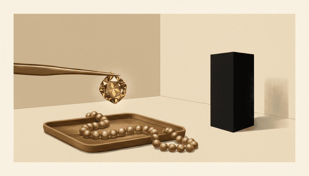 Results: Phillips' New York Jewels: Online Auction