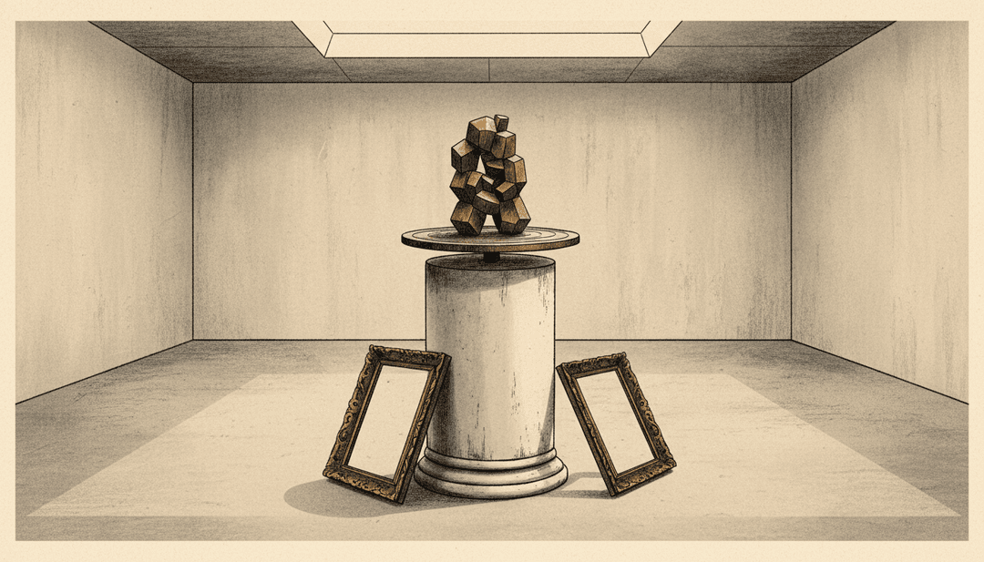 Results: Phillips' Contemporary Editions: Online Auction