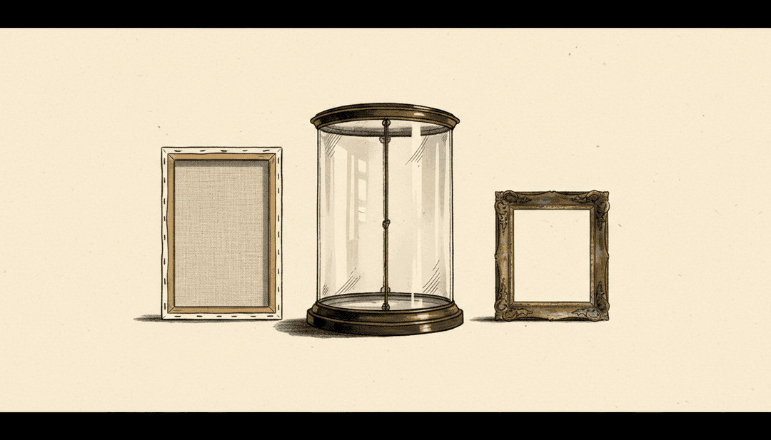 Results: Phillips' Modern & Contemporary Art: Online Auction, London