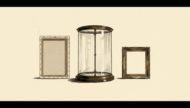 Results: Phillips' Modern & Contemporary Art: Online Auction, London