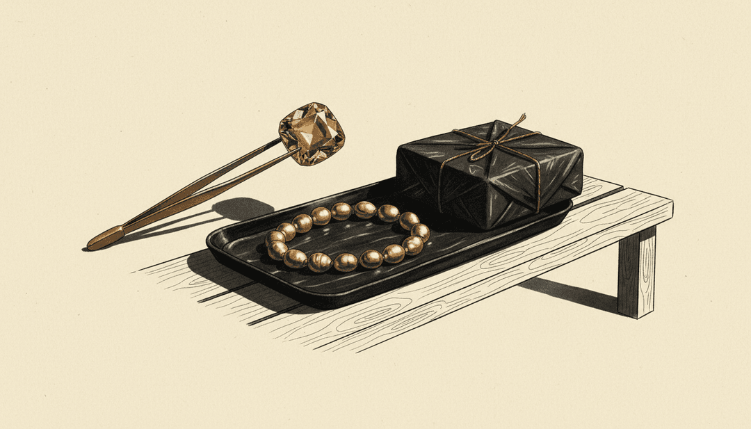 Results: Phillips' The New York Jewels Auction