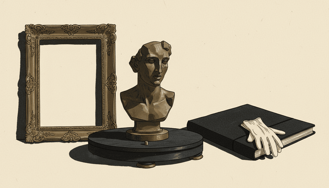Results: Phillips' Modern & Contemporary Art Evening & Afternoon Sale