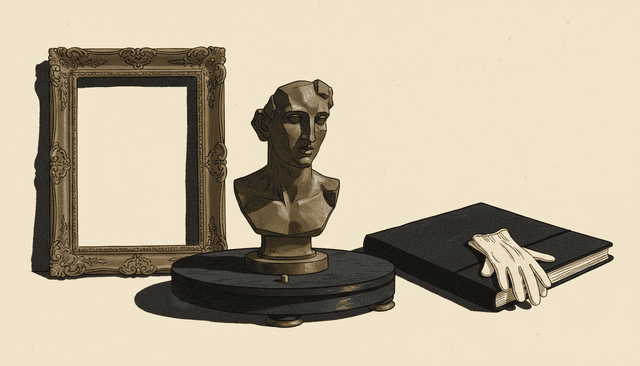 Results: Phillips' Modern & Contemporary Art Evening & Afternoon Sale