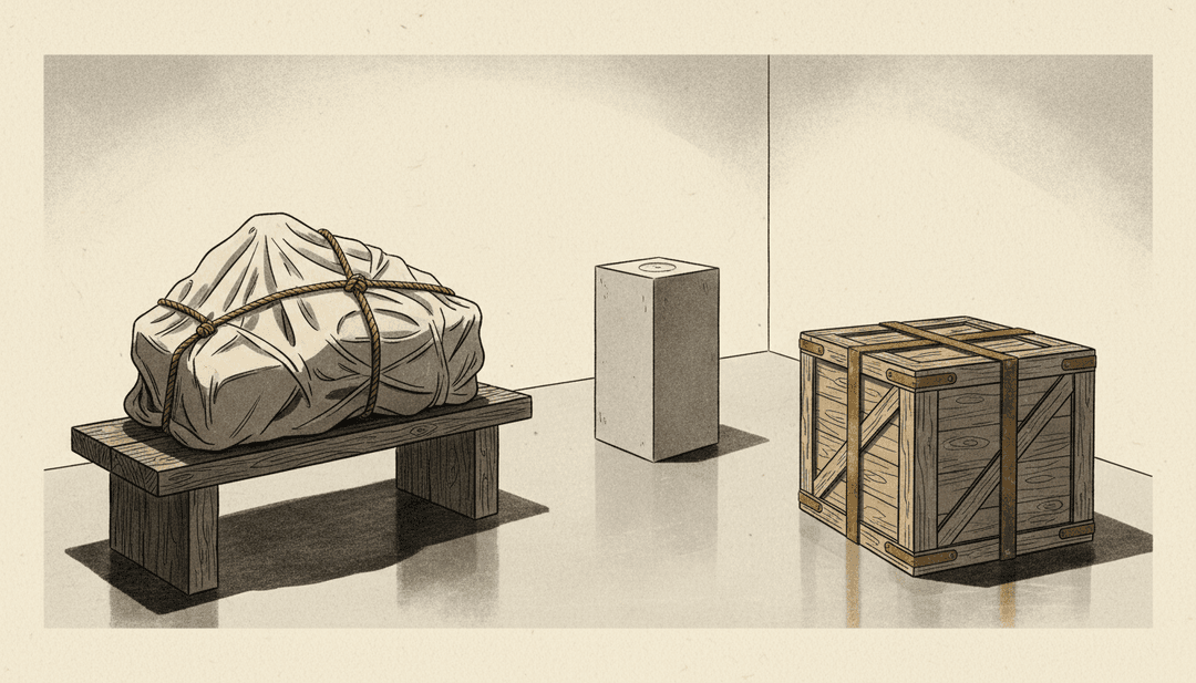 Christie's Beyond Ordinary Zabludowicz Collection Auction Realizes £15,448,081