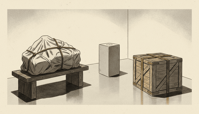 Christie's Beyond Ordinary Zabludowicz Collection Auction Realizes £15,448,081
