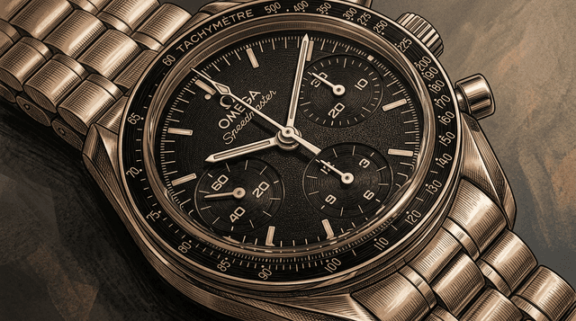 Omega Coordinates Competitive Pricing Strategy to Stimulate Demand and Optimize Factory Capacity