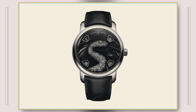 Vacheron Constantin Bypasses Retail Benchmarks With Unpriced Concept Watches