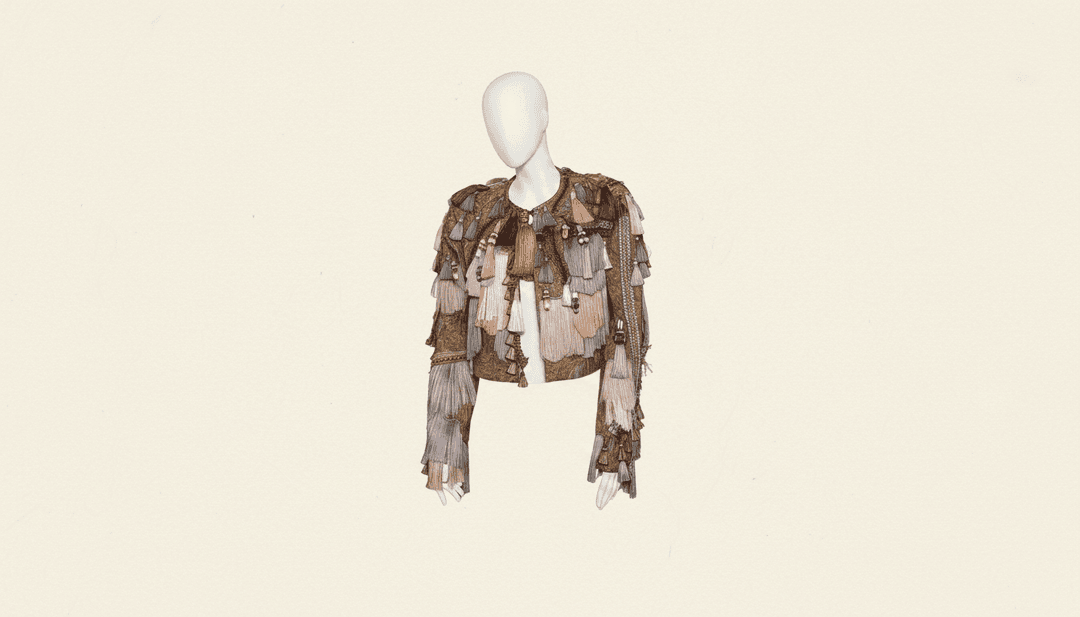Christie’s Direct-from-Set Sourcing Redefines Movie Memorabilia Distribution