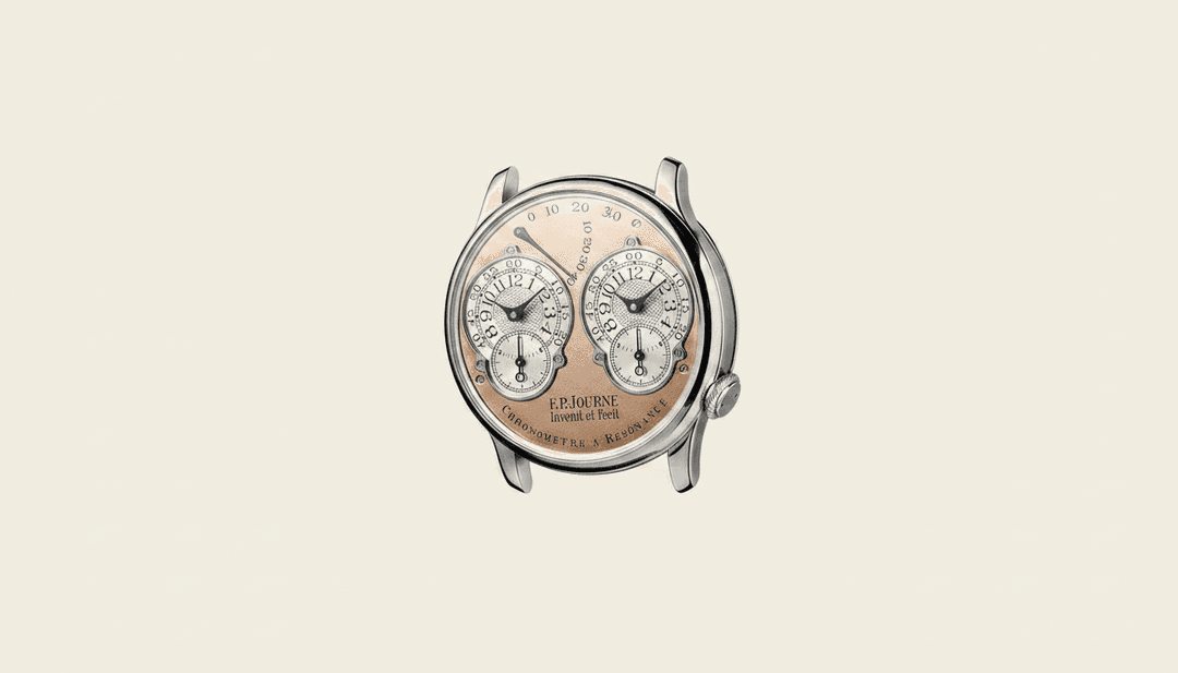 Early Journe Masterpieces Headed to Auction Highlight Growing Demand for Provenance
