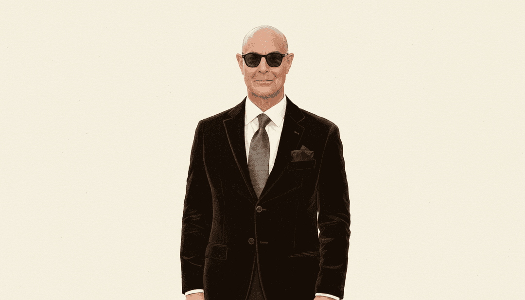Christie’s Leverages Movie Provenance to Bypass Traditional Luxury Sourcing