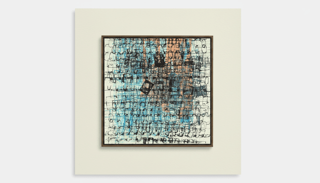 Bonhams Concludes Online Editions Print Auction