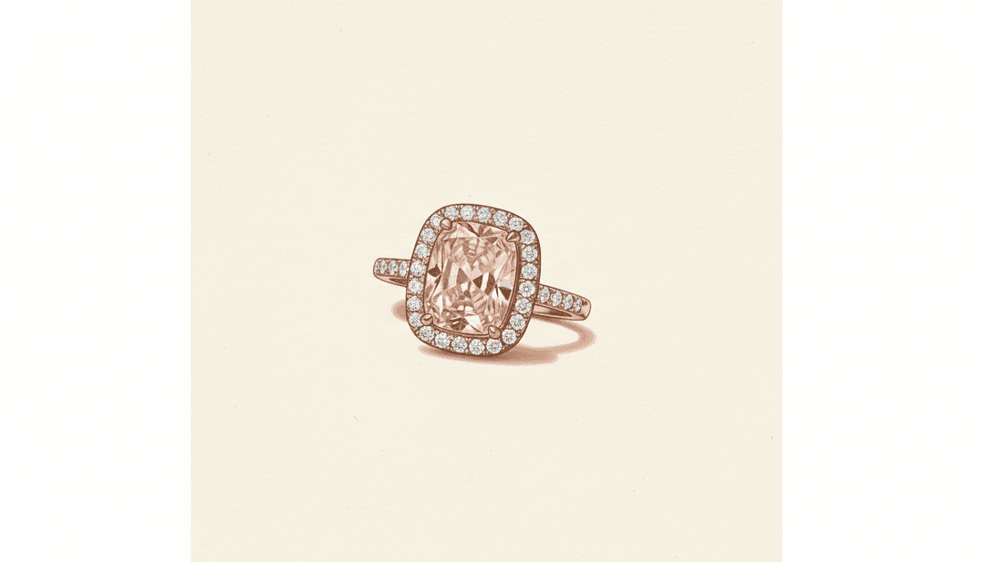 Results: Phillips' The Hong Kong Jewels Auction