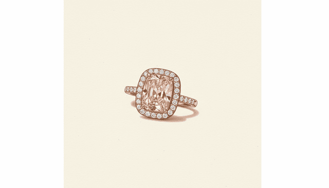 Results: Phillips' The Hong Kong Jewels Auction